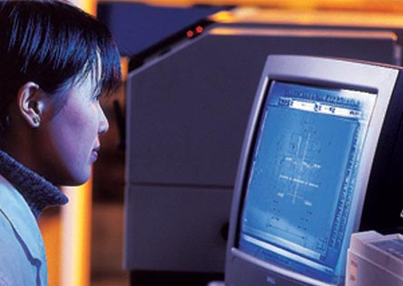 Science and Technology-2